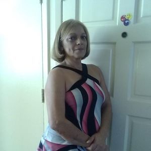 Meet your Posher, Ada